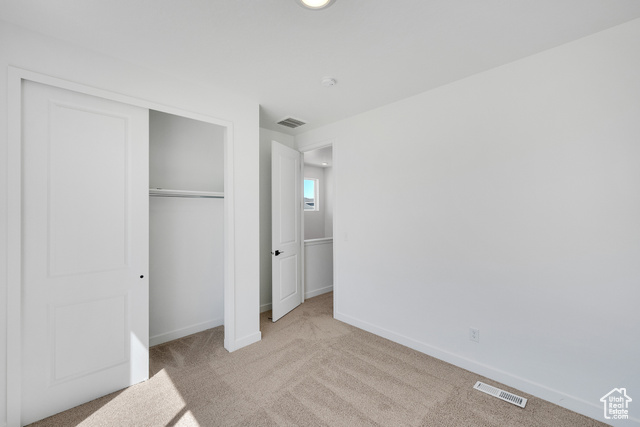 Photo 16 for MLS #2108926 at 12668 S Lincoln Peak Ln #109
