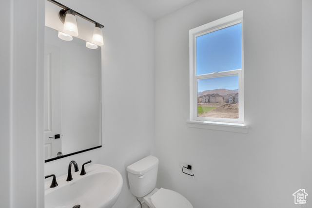 Photo 9 for MLS #2108926 at 12668 S Lincoln Peak Ln #109