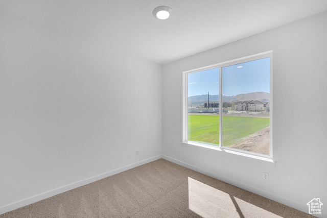 Photo 15 for MLS #2108926 at 12668 S Lincoln Peak Ln #109