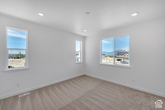Photo 10 for MLS #2108926 at 12668 S Lincoln Peak Ln #109