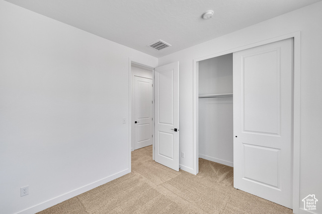 Photo 20 for MLS #2108926 at 12668 S Lincoln Peak Ln #109