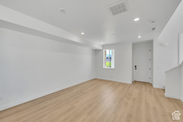 Photo 7 for MLS #2108926 at 12668 S Lincoln Peak Ln #109