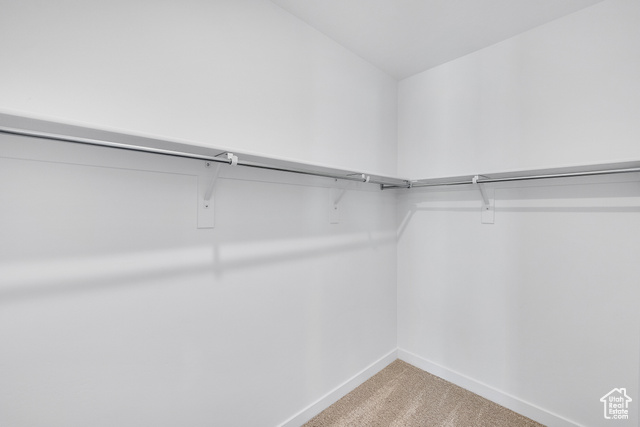 Photo 14 for MLS #2108926 at 12668 S Lincoln Peak Ln #109