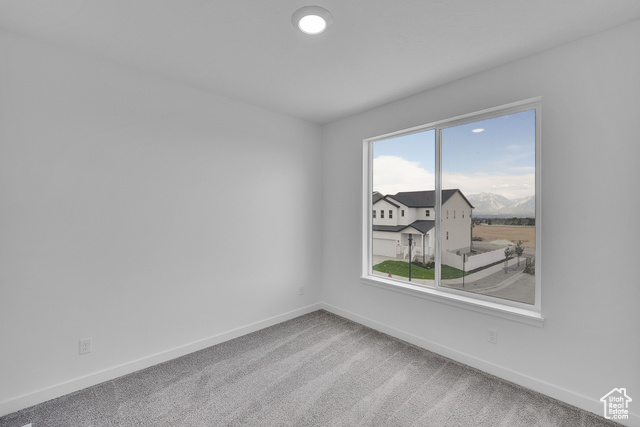 Photo 21 for MLS #2108927 at 12667 S Glacier Trail Ln  #125