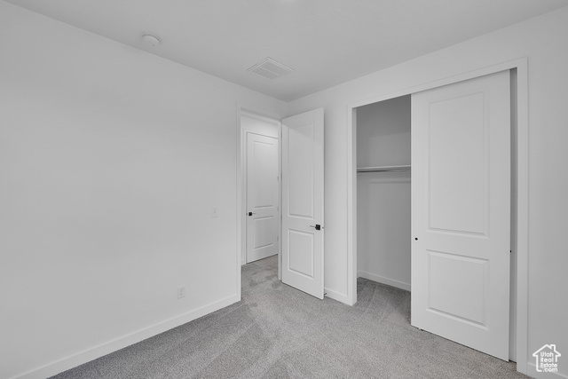 Photo 18 for MLS #2108927 at 12667 S Glacier Trail Ln  #125