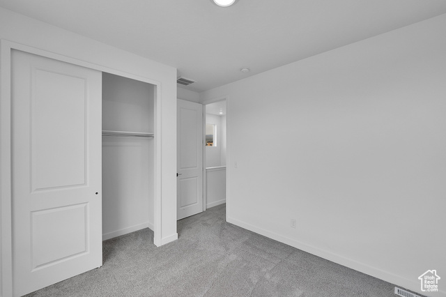Photo 19 for MLS #2108927 at 12667 S Glacier Trail Ln  #125