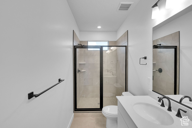 Photo 12 for MLS #2108927 at 12667 S Glacier Trail Ln  #125