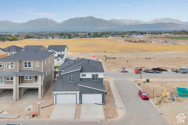 Photo 26 for MLS #2108927 at 12667 S Glacier Trail Ln  #125