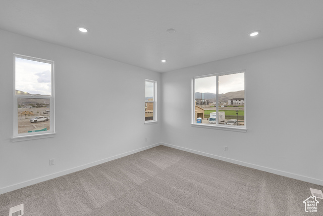 Photo 13 for MLS #2108927 at 12667 S Glacier Trail Ln  #125