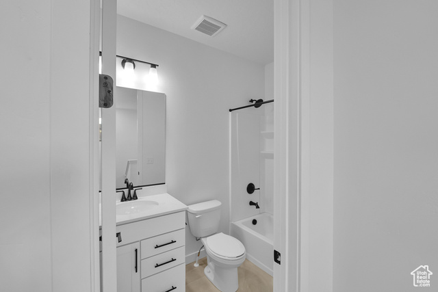 Photo 17 for MLS #2108927 at 12667 S Glacier Trail Ln  #125