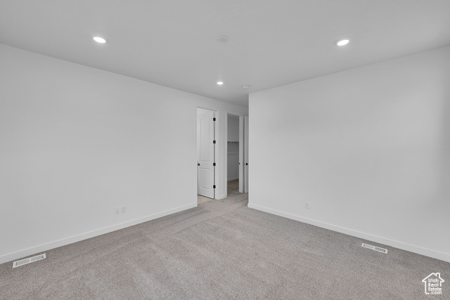 Photo 14 for MLS #2108927 at 12667 S Glacier Trail Ln  #125