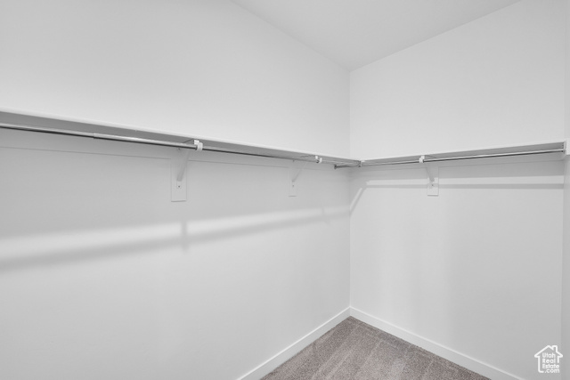 Photo 15 for MLS #2108927 at 12667 S Glacier Trail Ln  #125