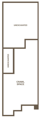 Photo 30 for MLS #2108927 at 12667 S Glacier Trail Ln  #125