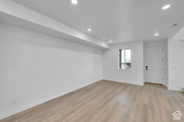 Photo 7 for MLS #2108927 at 12667 S Glacier Trail Ln  #125