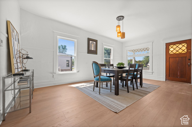Photo 7 for MLS #2108928 at 865 S 500 East