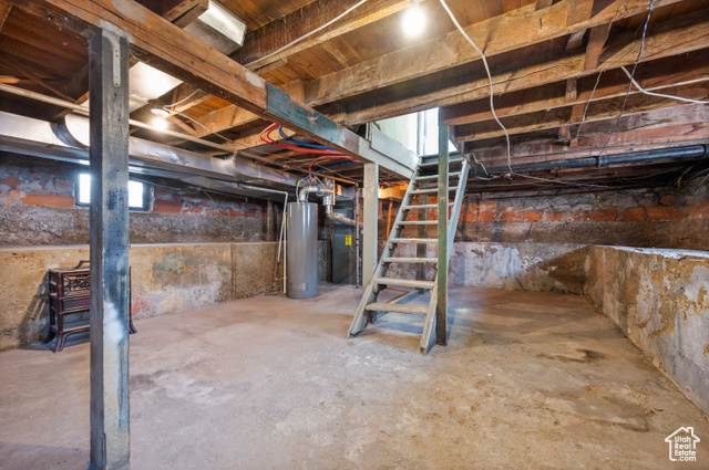 Photo 18 for MLS #2108928 at 865 S 500 East