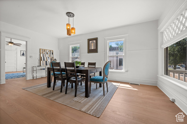 Photo 6 for MLS #2108928 at 865 S 500 East