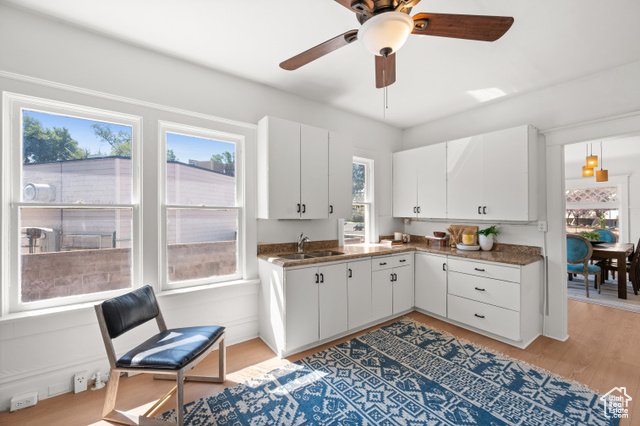Photo 10 for MLS #2108928 at 865 S 500 East