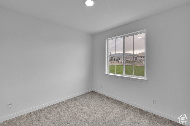 Photo 16 for MLS #2108929 at 12688 Lincoln Peak Ln #115