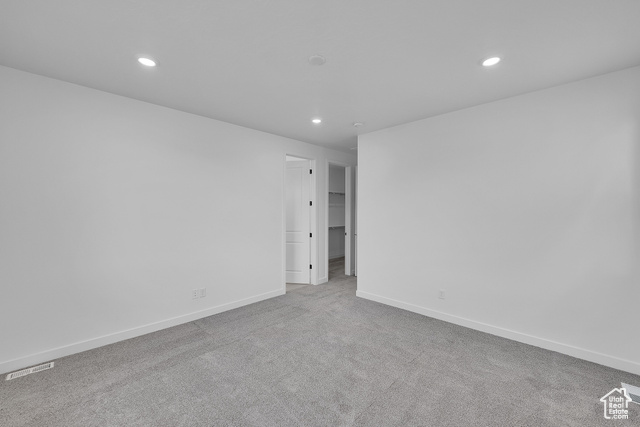 Photo 12 for MLS #2108929 at 12688 Lincoln Peak Ln #115