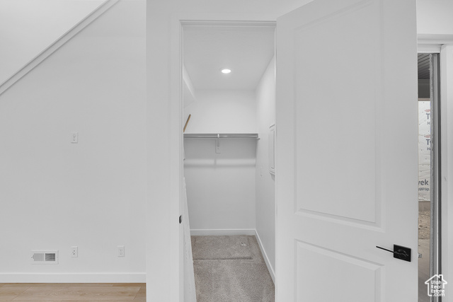 Photo 8 for MLS #2108929 at 12688 Lincoln Peak Ln #115