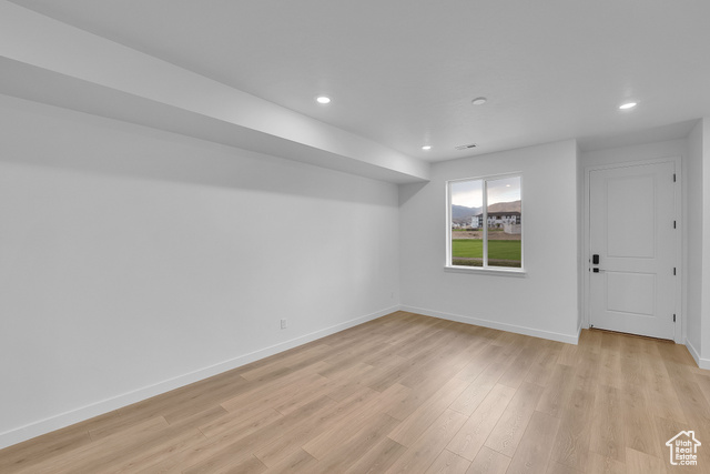 Photo 7 for MLS #2108929 at 12688 Lincoln Peak Ln #115