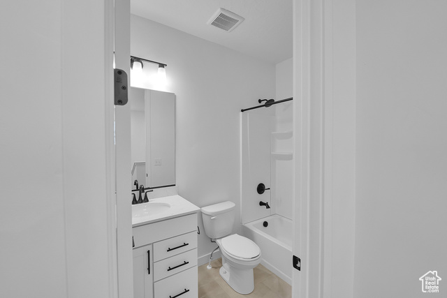 Photo 15 for MLS #2108929 at 12688 Lincoln Peak Ln #115
