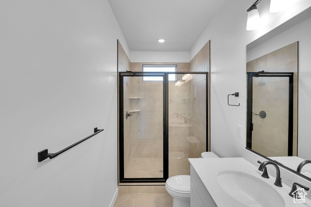 Photo 10 for MLS #2108929 at 12688 Lincoln Peak Ln #115