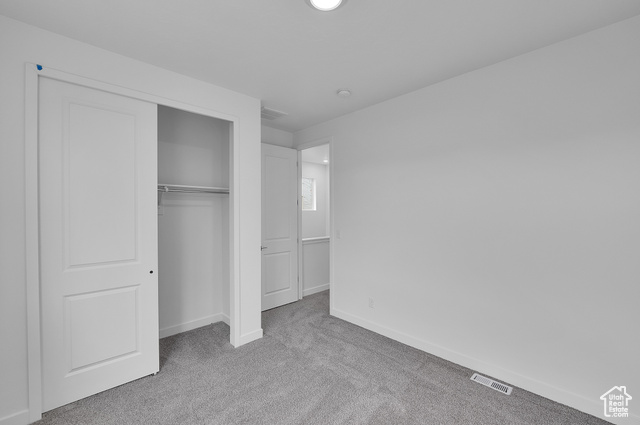 Photo 18 for MLS #2108929 at 12688 Lincoln Peak Ln #115