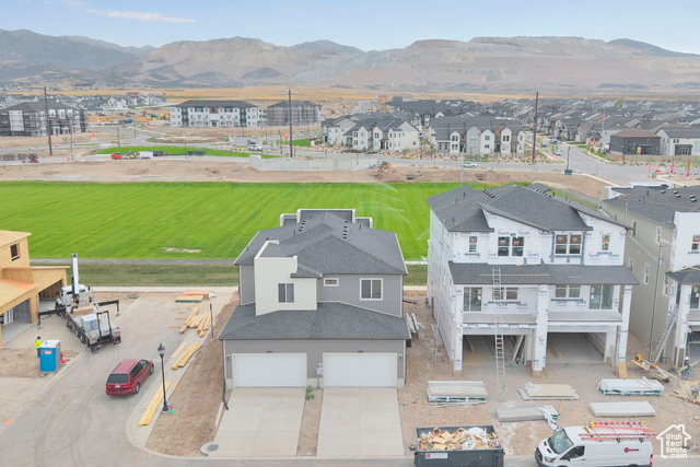 Photo 21 for MLS #2108929 at 12688 Lincoln Peak Ln #115