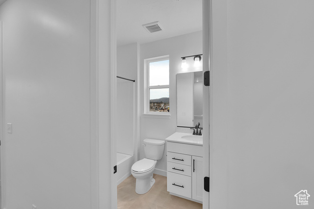 Photo 15 for MLS #2108930 at 12694 S Lincoln Peak Ln #116