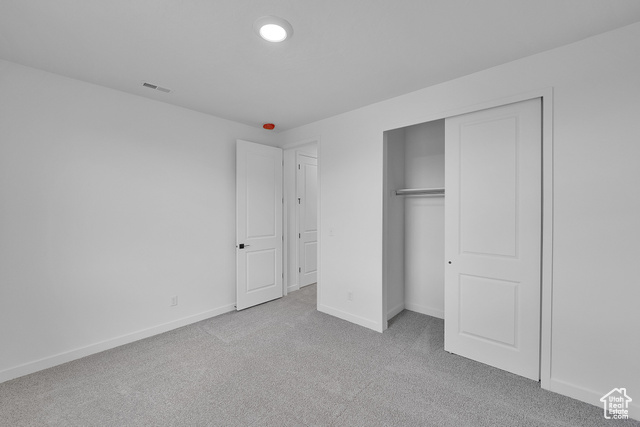 Photo 21 for MLS #2108930 at 12694 S Lincoln Peak Ln #116