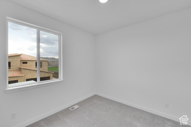 Photo 20 for MLS #2108930 at 12694 S Lincoln Peak Ln #116