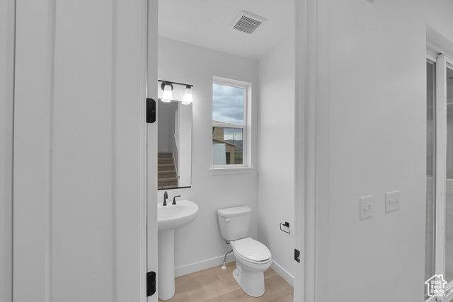 Photo 24 for MLS #2108930 at 12694 S Lincoln Peak Ln #116