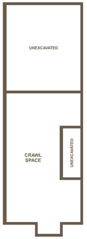 Photo 30 for MLS #2108930 at 12694 S Lincoln Peak Ln #116