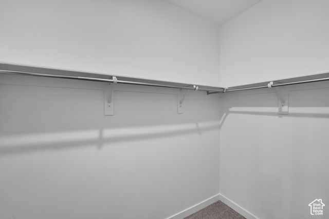 Photo 14 for MLS #2108930 at 12694 S Lincoln Peak Ln #116