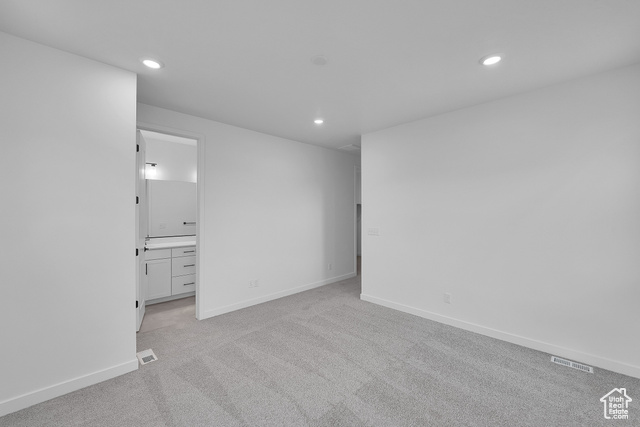 Photo 13 for MLS #2108930 at 12694 S Lincoln Peak Ln #116