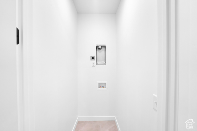 Photo 18 for MLS #2108930 at 12694 S Lincoln Peak Ln #116