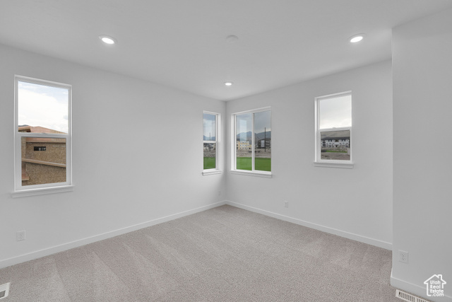 Photo 12 for MLS #2108930 at 12694 S Lincoln Peak Ln #116
