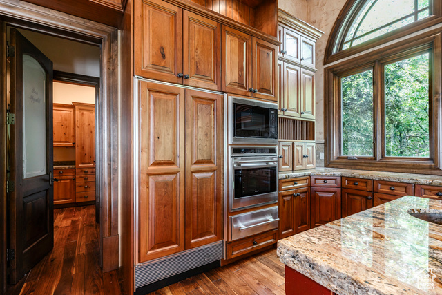 Photo 35 for MLS #2108931 at 3409 E Seven Springs Dr