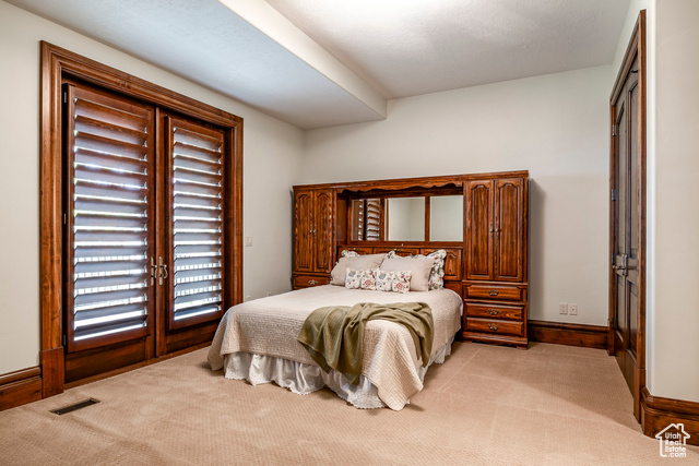 Photo 62 for MLS #2108931 at 3409 E Seven Springs Dr