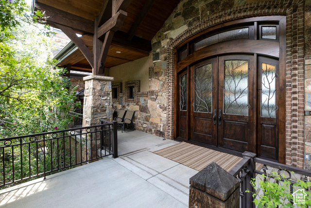 Photo 29 for MLS #2108931 at 3409 E Seven Springs Dr