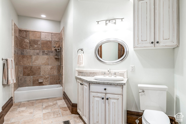 Photo 61 for MLS #2108931 at 3409 E Seven Springs Dr