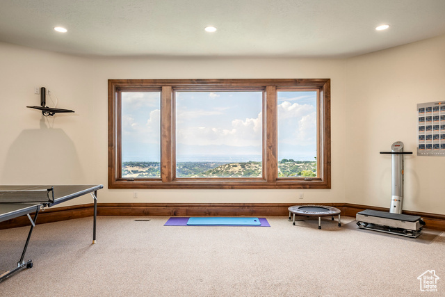 Photo 56 for MLS #2108931 at 3409 E Seven Springs Dr