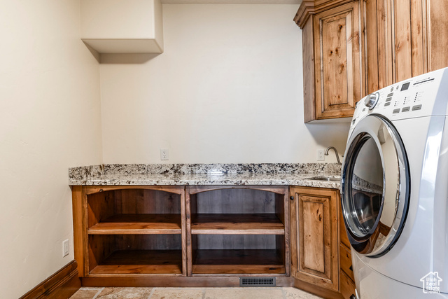 Photo 65 for MLS #2108931 at 3409 E Seven Springs Dr