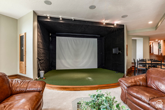 Photo 55 for MLS #2108931 at 3409 E Seven Springs Dr