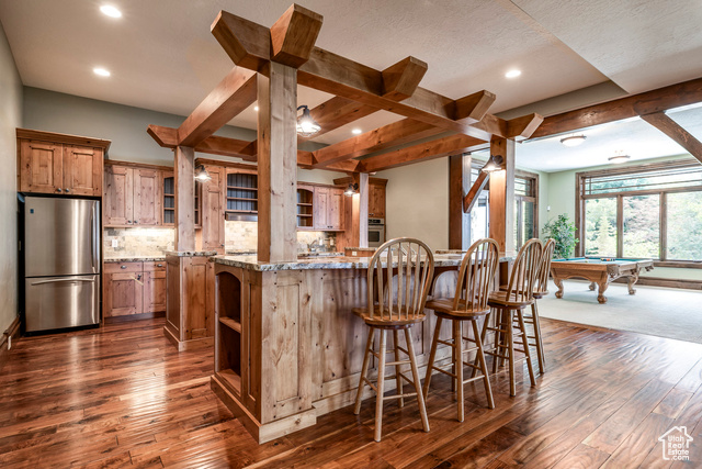 Photo 54 for MLS #2108931 at 3409 E Seven Springs Dr