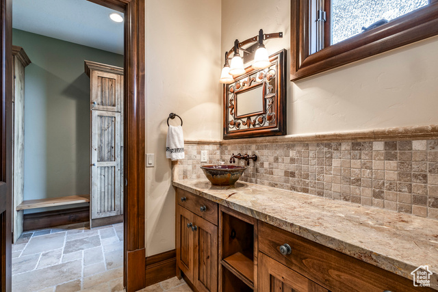 Photo 53 for MLS #2108931 at 3409 E Seven Springs Dr