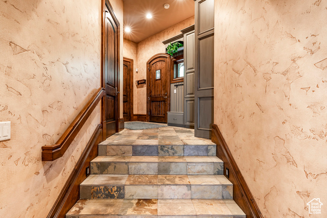 Photo 51 for MLS #2108931 at 3409 E Seven Springs Dr