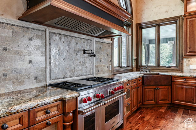 Photo 36 for MLS #2108931 at 3409 E Seven Springs Dr
